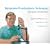Removable Prosthodontic Techniques (Dental Laboratory Technology Manuals)