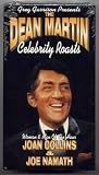 The Dean Martin Celebrity Roasts: Man and Woman of the Hour: Joan Collins & Joe Namath