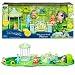 Toys : In The Night Garden Playmat World