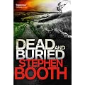 Dead and Buried