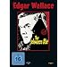 "Lieblins-Edgar Wallace-Filme"