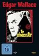 Der schwarze Abt