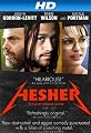 Hesher [HD]