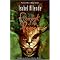 Quality YA Fantasy Books