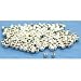 144 Ball Beads Round Stringing Crimping Beading 2mm
