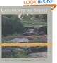 Landscape as Spirit: Creating a Contemplative Garden