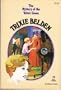 Trixie Belden and the Mystery of the Velvet Gown (No. 29)