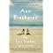 Books I read after rehab