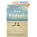 The Last Summer (of You and Me)
