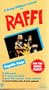 A Young Children's Concert with Raffi [VHS]
