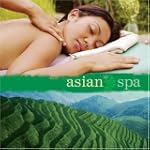 Asian Spa