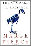 The Crooked Inheritance: Poems