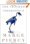 The Crooked Inheritance: Poems