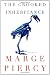 The
Crooked
Inheritance:
Poems