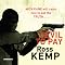 Devil to Pay