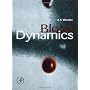 Blood Dynamics by Anita Wonder BS MA MT - ASCP