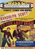 To the Last Man