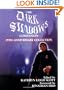 The Dark Shadows Companion: 25th Anniversary Collection