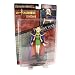 Record of Lodoss War - Deedlit PVC 6
