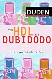 Buch
