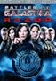 Battlestar Galactica: Razor - Unrated Extended Version