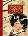Volkslieder: Mit CD zum Mitsin