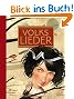 Volkslieder: Mit CD zum Mitsingen