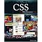 Great Book for Web Designer