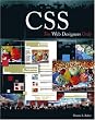 CSS For Web Designers Only CSS For Web Designers Only