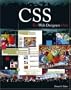 CSS For Web Designers Only