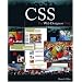 CSS For Web Designers Only