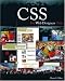 Book CSS For Web Designers Only