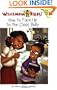Willimena Rules!: How to Face Up to the Class Bully - Book #6 (Bk. 6)