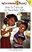 Willimena Rules! Rule Book #6: How to Face Up to the Class Bully (Bk. 6)