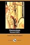 Daemonologie (Illustrated Edition) (Dodo Press)