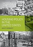 Housing Policy in the United States