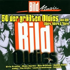 Bild Oldies