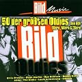Bild Oldies