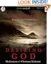 Desiring God: Meditations of a Christian Hedonist