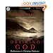 Desiring God: Meditations of a Christian Hedonist