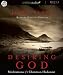 Books : Desiring God: Meditations of a Christian Hedonist