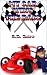 My Car Wins the Race (An illustrated picture book for young children)