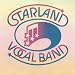 Starland Vocal Band  AFTERNOON DELIGHT