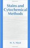 Stains and Cytochemical Methods (Perspectives on Individual Differences)