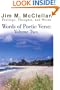 Words of Poetic Verse: Volume Two: Feelings, Thoughts, and Words