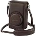 Leica 18709 X1 Camera Case