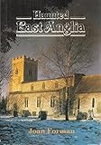Haunted East Anglia