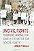 Uncivil Rights: Teachers, Unions, and Race in the Battle for School Equity