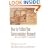 How to Publish Your Communication Research: An Insiders Guide