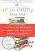 Books : The Mother-Daughter Book Club